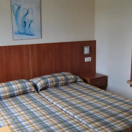 Tunos * Maspalomas (Gran Canaria)